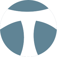 taka