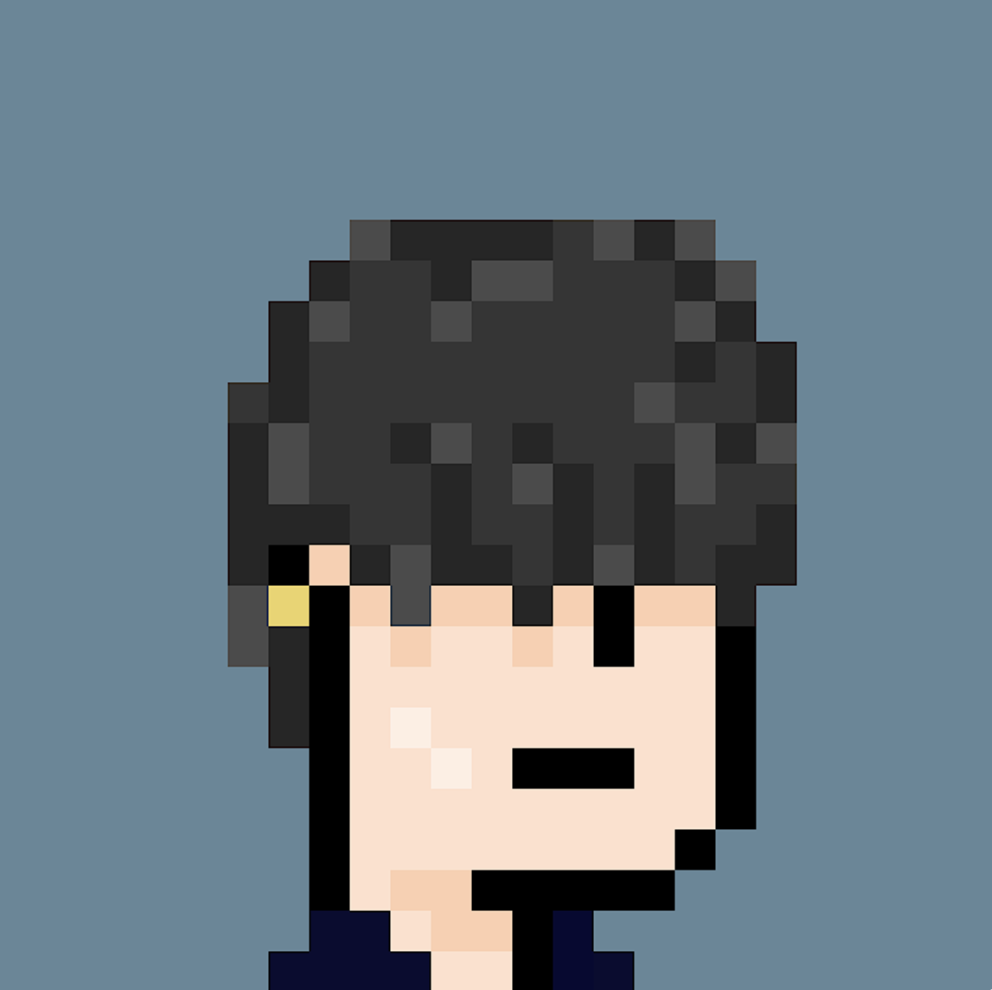 pfp